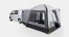 Kampa Cross AIR TC